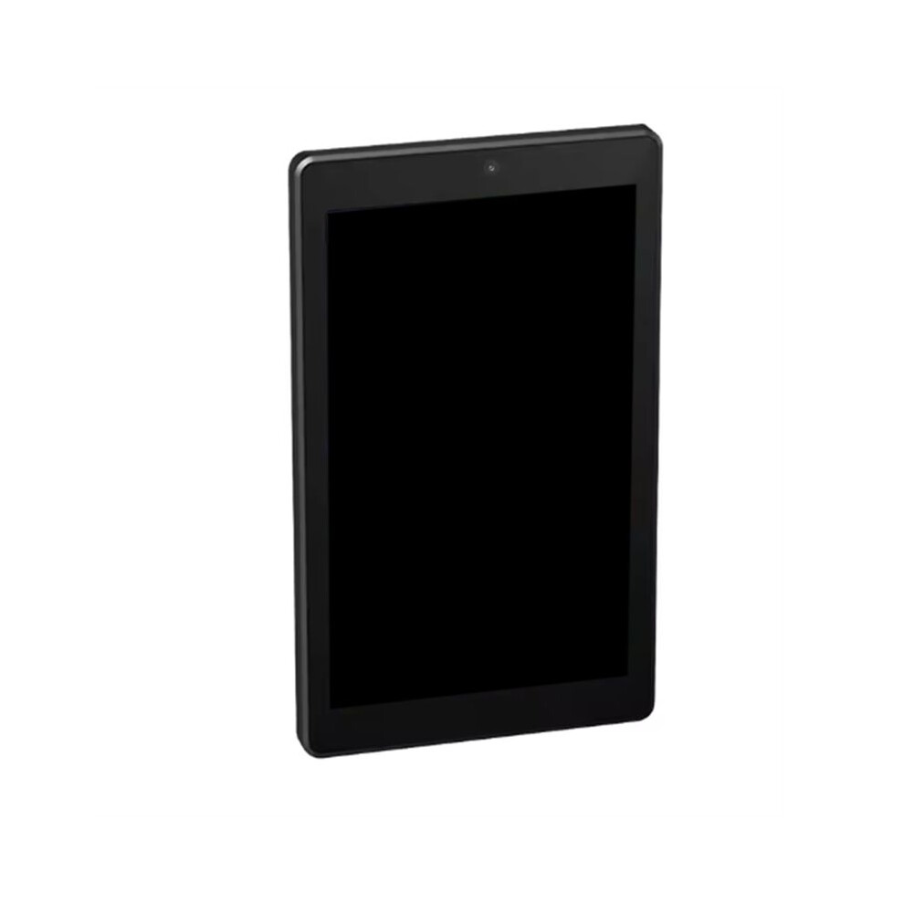 4.3 Inch 800X480 Ips Screen Esp32 P4 Development Board Display Onboard Esp32-C6 Chip Support Wifi6 Bt5 With Enclosure 6032029570145