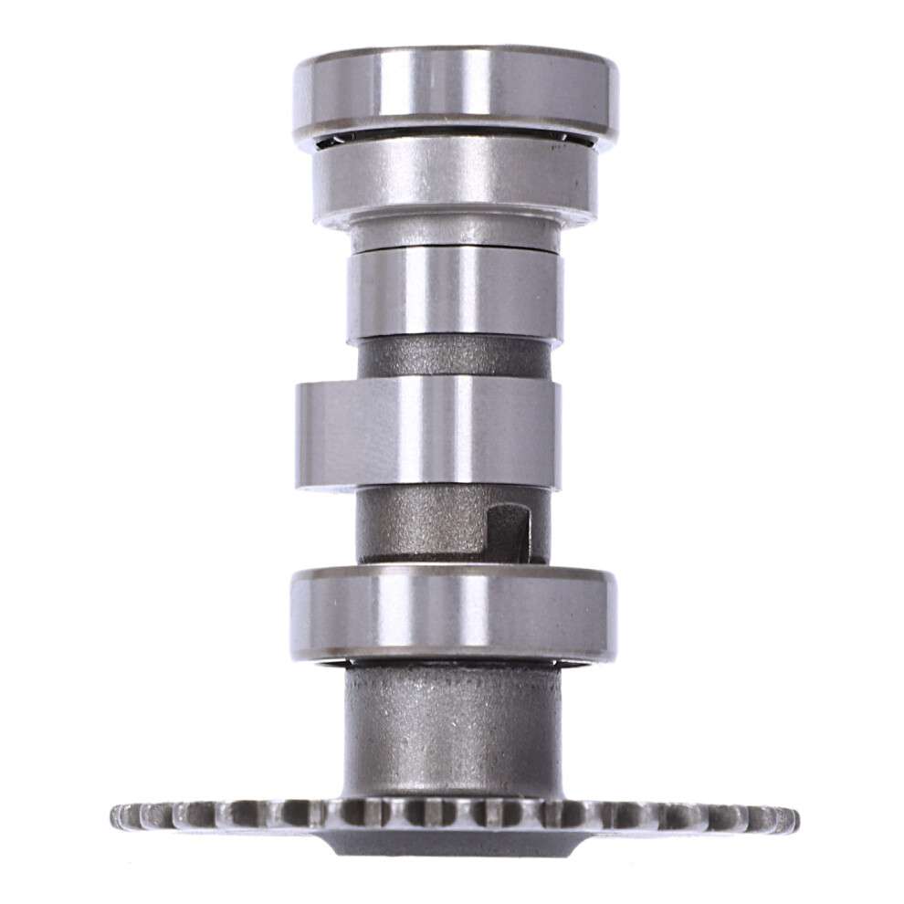 Cam Shaft For 125Cc 150Cc Gy6 Scooter Moped Atv 152Qmi 157Qmj Camshaft For Jonway Znen Taotao Roketa Sunl Jcl 6032331692559