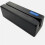 USB Magnetic MSR909BT Card Reader/Writer Multifunctional with 10 Blank Cards Set 3