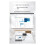 USB3.0 Type-C to Dual -Compatible Cable Extender Dual Screen Different Display Same Display HD Video 4K/60HZ 8