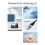 USB3.0 Type-C to Dual -Compatible Cable Extender Dual Screen Different Display Same Display HD Video 4K/60HZ 4