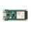 ESP32-C6 WiFi 6 Development Board ESP32-C6-WROOM-1-N8 Microcontroller Module 160MHz Single-Core Processor 2