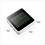 For M5Stack Core2 V1.1 ESP32 Touch Screen IoT Development Kit with Graphical Programming WiFi 16MB Flash 8MB PSRAM 8