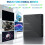 5 in 1 External Bluray Optical Drive DVD/CD Burner BD Reader with USB  /TF Card Reader for Laptop PC Desktop 7