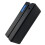 USB Magnetic MSR909BT Card Reader/Writer Multifunctional with 10 Blank Cards Set 6