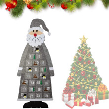 Alegria Festiva: Adesivos de Natal, Kits de Pintura com Diamantes para Expressão Criativa, Enfeites de Mesa que Adicionam um Toque Pessoal à Sua