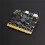 Matrix:Bit Development Board 2.4G Radio/WIFI/BLE  ESP32 0.96 Inch OLED C++/Python/Mind+Graphical Programming 5