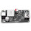 140W USB-C Fast Charging Module with PD3.1 Charging Circuit Board for Efficient Device Charging 2