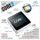 For M5Stack Core2 V1.1 ESP32 Touch Screen IoT Development Kit with Graphical Programming WiFi 16MB Flash 8MB PSRAM 6