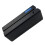 USB Magnetic MSR909BT Card Reader/Writer Multifunctional with 10 Blank Cards Set 5