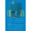 Sim800c Entwicklungsboard Vierfrequenz-GSM/GPRS-Modul -Kompatibel/TTS/DTMF Anstelle Von Sim900a 4
