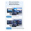 USB3.0 Type-C to Dual -Compatible Cable Extender Dual Screen Different Display Same Display HD Video 4K/60HZ 2