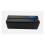 USB Magnetic MSR909BT Card Reader/Writer Multifunctional with 10 Blank Cards Set 4