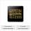 For M5Stack Core2 V1.1 ESP32 Touch Screen IoT Development Kit with Graphical Programming WiFi 16MB Flash 8MB PSRAM 7