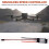 SimonK 30A ESC Brushless Speed Controller BEC 2A for Quadcopter F450 X525 4