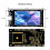 ESP32 ESP32-WROOM-32 1.9 Inch LCD Screen Development Board WiFi  Module Type-C for  Micropython 6