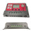 30A Zonne-Controller met -Gat 12V 11.1V LCD Fotovoltaïsche Laadcontroller USB-Laadcontroller 6