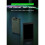 4.3 Inch 800x480 IPS Screen ESP32 P4 Development Board Display Onboard ESP32-C6 Chip Support WiFi6 BT5 with Enclosure 3