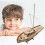 Ship Assembly Model Diy Kits Wooden Sailing Boat 1 7
