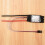 SimonK 30A ESC Brushless Speed Controller BEC 2A for Quadcopter F450 X525 5