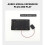 4.3 Inch 800x480 IPS Screen ESP32 P4 Development Board Display Onboard ESP32-C6 Chip Support WiFi6 BT5 with Enclosure 8