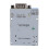 Serial Data Logger Recorder Timestamp TXT File Archive Type C with 2 LED Indicator 232 to Small Memory Card Module 4