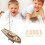 Ship Assembly Model Diy Kits Wooden Sailing Boat 1 6