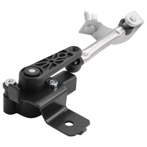 Headlight Level Sensor 1K0941274C For  5 6   for   Xenon