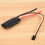 SimonK 30A ESC Brushless Speed Controller BEC 2A for Quadcopter F450 X525 6
