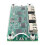 For  MAKCU Development Boards ESP32-S3x2 MAKCM Module Precision Delivery Independent DMA Architecture 2