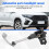Headlight Level Sensor 1K0941274C For  5 6   for   Xenon 2