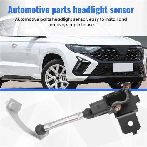 Headlight Level Sensor 1K0941274C For  5 6   for   Xenon 1