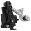 Headlight Level Sensor 1K0941274C For  5 6   for   Xenon 7