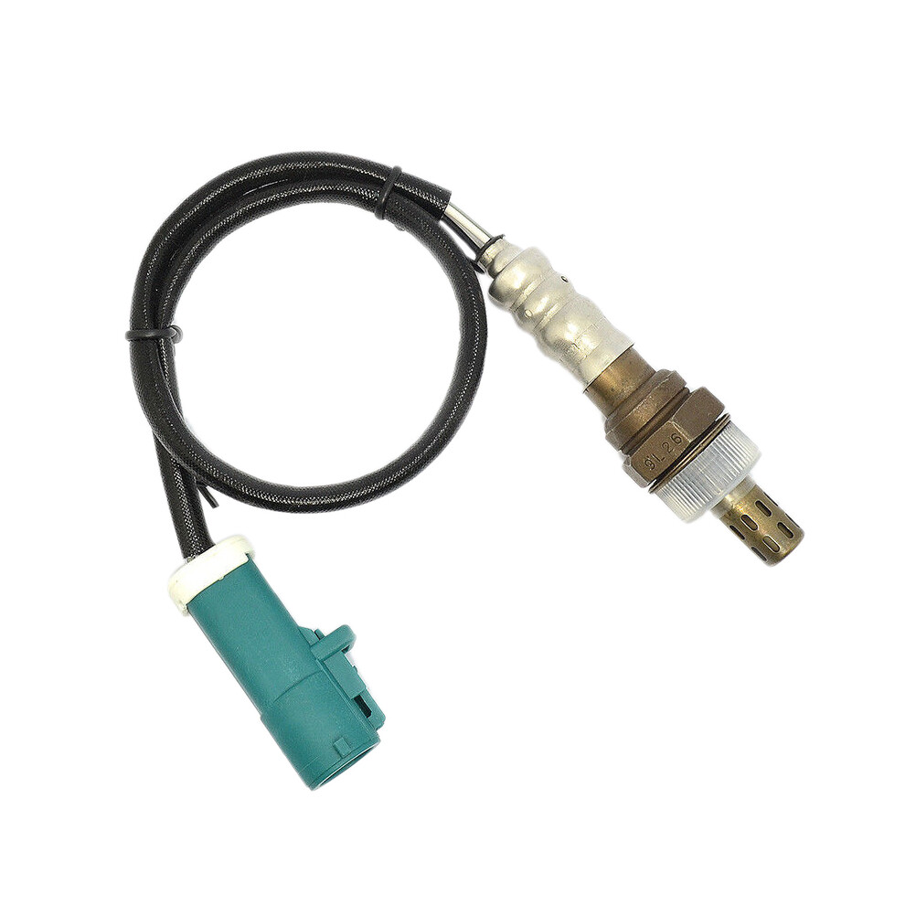 1Pc Oxygen Sensor For Fiesta Mk5 Focus Mk1fusion Mondeo Ka Oe 2S6a-9F472-Bb 4712818681895