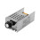 AC 220V 6000W SCR Voltage Regulator Controller Electronic Dimmer Thermostat Speed Regulation Mold with Case 1