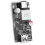140W USB-C Fast Charging Module with PD3.1 Charging Circuit Board for Efficient Device Charging 3