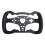 MOZA Racing ES Formula Wheel Mod 280mm Specially Designed for ES Wheel Enhanced Racing Experience 1