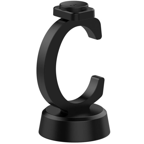 Magnetic Wireless Charging Stand for   Watch 7/8/6 Classic/5/5 Pro/4 Classic/Active 2/Active 1/Ultra 2/FE 2