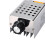 AC 220V 6000W SCR Voltage Regulator Controller Electronic Dimmer Thermostat Speed Regulation Mold with Case 7