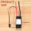 SimonK 30A ESC Brushless Speed Controller BEC 2A for Quadcopter F450 X525 7