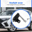 Headlight Level Sensor 1K0941274C For  5 6   for   Xenon 3