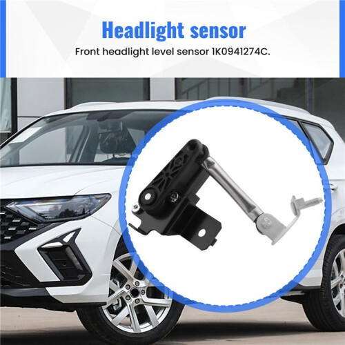 Headlight Level Sensor 1K0941274C For  5 6   for   Xenon 2