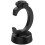 Magnetic Wireless Charging Stand for   Watch 7/8/6 Classic/5/5 Pro/4 Classic/Active 2/Active 1/Ultra 2/FE 6
