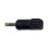 For PSP 1000/2000/3000 Game  Jack Plug to USB C Charging Adapter USB C Charger Adapter Converter 5