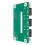 For  MAKCU Development Boards ESP32-S3x2 MAKCM Module Precision Delivery Independent DMA Architecture 6