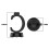 Magnetic Wireless Charging Stand for   Watch 7/8/6 Classic/5/5 Pro/4 Classic/Active 2/Active 1/Ultra 2/FE 8