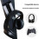 Headphone Stand Headset Handle Game Console Stand Headset Mobile Phone  Desktop Computer Storage Universal A 8