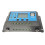 30A Solar Controller with  Hole 12V/24V LCD Photovoltaic Charging Controller USB Charging Controller 3