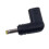 For PSP 1000/2000/3000 Game  Jack Plug to USB C Charging Adapter USB C Charger Adapter Converter 6
