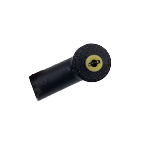 For PSP 1000/2000/3000 Game  Jack Plug to USB C Charging Adapter USB C Charger Adapter Converter 2